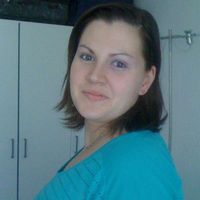 Fotos de Szilvia Beghiel