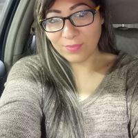 Deya Martinez's Photo