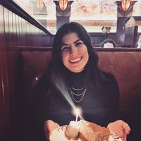 Photos de BIA MUNIZ BRITTO