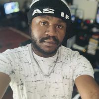 Jered Thomas's Photo