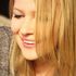 Фотографии пользователя Caroline Forslund