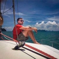 Maximilian Schüll的照片