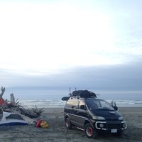 Kaitlyn  Harris's Photo