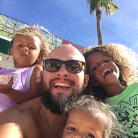 Nemanja Radic的照片