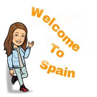 Eva Triguero's Photo