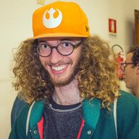 Fotos von Samuel Lewi