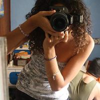 Fotos de Marianny Roja