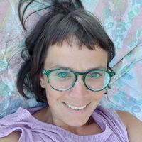 Barbara Huneau's Photo