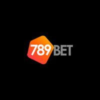 789Bet Casino Club's Photo