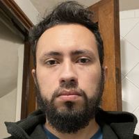 Santi Valenzuela的照片