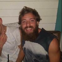 Fotos de gabriel wilson-smith