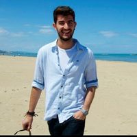 Photos de Alpcan Karamanoğlu