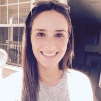 Photos de Julia Fuch