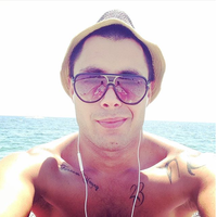 Fotos de Ekin Utku Çetin