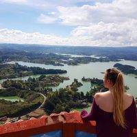 Mylène Lambert's Photo