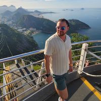 Nelson Melgar的照片