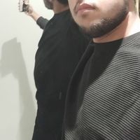 Rick Chatterjee's Photo