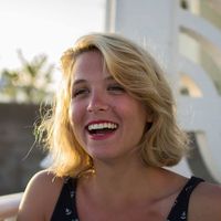 Фотографии пользователя Brigitte Bz