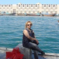 mandana ghahari's Photo