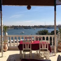 Fotos de Ahmed Mesala