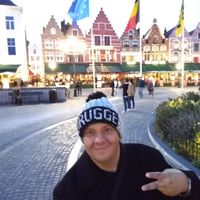 Arturo Gonzalez's Photo