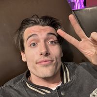 Fotos von Massimo McLean