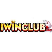 IWIN 🎖️ Trang Chủ Tải IWIN68  Chính Thức ✅ IWIN68的照片