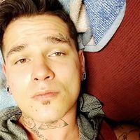 Kaith Vogel的照片