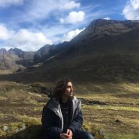 Agustín Lozada的照片