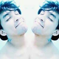 Ar Ar Cubelo的照片