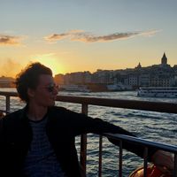 Fotos von Marko Šapina