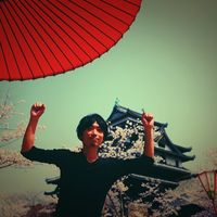 Takeru Metsugi's Photo