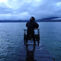 Fotos de David Silva