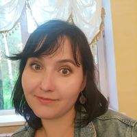 Екатерина Токарева的照片