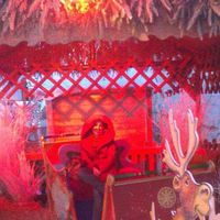 Fotos de Tiphaine Decormon