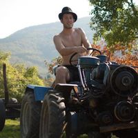 Petr Piekar的照片