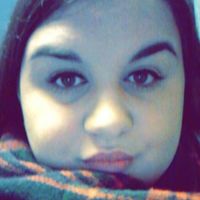 Gabriela Gjini's Photo