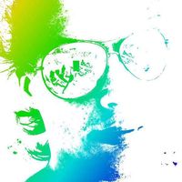 Alexandru Nutu's Photo