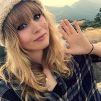 Photos de Tori Smallwood