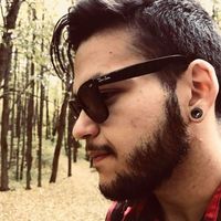 Le foto di Tauan Torres Mende