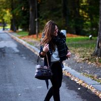 Laurane Néron's Photo