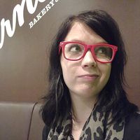 Anni Nygrén's Photo