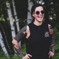 catherine vaillancourt roy的照片