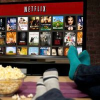 The Gadget Help's Photo