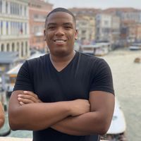 Photos de Christopher Whyte