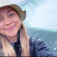 Фотографии пользователя Aina Hansen