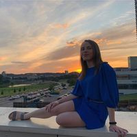 Evelina Bartosevic的照片