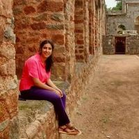 Fotos de Kanika Kharbanda