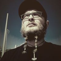 Фотографии пользователя André Baumgarten