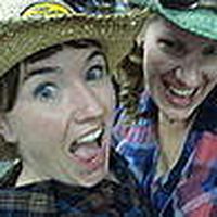 Fotos de CANADIANCHERRYBLOSSOM